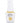 Gelish Soak Off Gel Polish - Little Miss Nutcracker Collection - JUST TUTU MUCH - #1110277 / 0.5 oz. by Harmony
