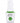 Gelish Soak Off Gel Polish - Little Miss Nutcracker Collection - YOU CRACK ME UP - #1110273 / 0.5 oz. by Harmony