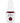 Gelish Soak-Off Gel Polish - Looking For A Wingman / 0.5 oz. - 15 mL.