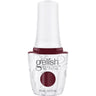 Gelish Soak-Off Gel Polish - Looking For A Wingman / 0.5 oz. - 15 mL.