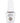 Gelish Soak-Off Gel Polish - Lots Of Dots / 0.5 oz. - 15 mL.