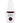 Gelish Soak-Off Gel Polish - Love Me Like A Vamp / 0.5 oz. - 15 mL.