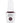 Gelish Soak-Off Gel Polish - Lust At First Sight / 0.5 oz. - 15 mL.