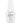 Gelish Soak-Off Gel Polish - Magic Within / 0.5 oz. - 15 mL.