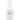 Gelish Soak-Off Gel Polish - Magic Within / 0.5 oz. - 15 mL.