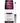 Gelish Soak-Off Gel Polish Magnetic Cat Eye - Let's Glow Girls! / 0.5 oz.