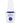 Gelish Soak-Off Gel Polish - Making Waves / 0.5 oz. - 15 mL.