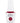 Gelish Soak-Off Gel Polish - Man Of The Moment / 0.5 oz. - 15 mL.