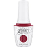 Gelish Soak-Off Gel Polish - Man Of The Moment / 0.5 oz. - 15 mL.