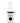 Gelish Soak Off Gel Polish - Matadora Collection 2017 - Danced And Sang-ria / 0.5 oz. by Harmony