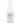 Gelish Soak Off Gel Polish - Matadora Collection 2017 - I'm Drawing A Blanco / 0.5 oz. by Harmony