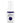 Gelish Soak Off Gel Polish - Matadora Collection 2017 - Ole My Way / 0.5 oz. by Harmony