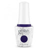 Gelish Soak Off Gel Polish - Matadora Collection 2017 - Ole My Way / 0.5 oz. by Harmony