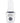 Gelish Soak-Off Gel Polish - Midnight Caller / 0.5 oz. - 15 mL.