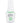 Gelish Soak-Off Gel Polish - Mint Chocolate Chip / 0.5 oz. - 15 mL.