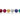 Gelish Soak Off Gel Polish / Morgan Taylor Nail Lacquer - A Fuzzy Feeling Collection / 12 Piece Mixed Display
