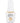 Gelish Soak-Off Gel Polish - Need A Tan / 0.5 oz. - 15 mL.
