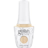 Gelish Soak-Off Gel Polish - Need A Tan / 0.5 oz. - 15 mL.
