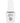 Gelish Soak-Off Gel Polish - No Boundaries Collection - Keep ‘Em Guessing (Taupe Creme) / 0.5 fl. oz.