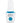 Gelish Soak-Off Gel Polish - No Filter Needed / 0.5 oz. - 15 mL.