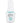 Gelish Soak-Off Gel Polish - Not So Prince Charming / 0.5 oz. - 15 mL.