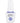 Gelish Soak-Off Gel Polish - On My Wish List Collection - Gift It Your Bes / 0.5 oz. - 15 mL.