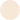 Gelish Soak-Off Gel Polish - On My Wish List Collection - Wrapped Around Your Finger / 0.5 oz. - 15 mL.