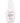 Gelish Soak-Off Gel Polish - Once Upon A Mani / 0.5 oz. - 15 mL.