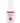 Gelish Soak-Off Gel Polish - One Tough Princess / 0.5 oz. - 15 mL.