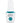 Gelish Soak-Off Gel Polish - Oocha Coocha Bing Bang Bam Alakazy Alaka / 0.5 oz. - 15 mL.