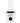 Gelish Soak-Off Gel Polish - Plaid Reputation Collection - Follow Suit / 0.5 fl. oz. - 15 mL.