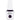 Gelish Soak-Off Gel Polish - Plaid Reputation Collection - Follow Suit / 0.5 fl. oz. - 15 mL.