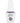 Gelish Soak-Off Gel Polish - Plaid Reputation Collection - It's All About The Twill / 0.5 fl. oz. - 15 mL.