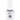 Gelish Soak-Off Gel Polish - Plaid Reputation Collection - It's All About The Twill / 0.5 fl. oz. - 15 mL.