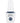 Gelish Soak-Off Gel Polish - Plaid Reputation Collection - Tailored For You / 0.5 fl. oz. - 15 mL.