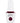 Gelish Soak-Off Gel Polish - Plaid Reputation Collection - Tartan The Interruption / 0.5 fl. oz. - 15 mL.
