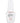 Gelish Soak-Off Gel Polish - Plaid Reputation Collection - Tweed Me! / 0.5 fl. oz. - 15 mL.