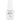 Gelish Soak-Off Gel Polish - Plaid Reputation Collection - Tweed Me! / 0.5 fl. oz. - 15 mL.
