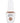 Gelish Soak-Off Gel Polish - Plaid Reputation Collection - Wool You Love Me? / 0.5 fl. oz. - 15 mL.