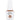 Gelish Soak-Off Gel Polish - Plaid Reputation Collection - Wool You Love Me? / 0.5 fl. oz. - 15 mL.