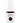 Gelish Soak-Off Gel Polish - Pumps Or Cowboy Boots? / 0.5 oz. - 15 mL.