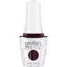 Gelish Soak-Off Gel Polish - Pumps Or Cowboy Boots? / 0.5 oz. - 15 mL.
