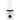 Gelish Soak-Off Gel Polish - Pumps Or Cowboy Boots? / 0.5 oz. - 15 mL.