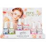 Gelish Soak-Off Gel Polish - Pure Beauty Collection / 12 Piece Display