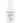 Gelish Soak-Off Gel Polish - Pure Beauty Collection - Pretty Simple - A light nude crème easy to apply and suitable for full coverage on any type of nails / 0.5 oz. - 15 mL.