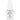 Gelish Soak-Off Gel Polish - Pure Beauty Collection - Pretty Simple - A light nude cr&egrave;me easy to apply and suitable for full coverage on any type of nails / 0.5 oz. - 15 mL.