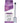 Gelish Soak-Off Gel Polish - Pure Velvet Collection - Pull Me In / 0.5 oz. - 15 mL.