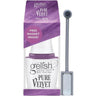 Gelish Soak-Off Gel Polish - Pure Velvet Collection - Pull Me In / 0.5 oz. - 15 mL.