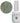 Gelish Soak Off Gel Polish - Put a Bow On It! / 0.5 oz. by Harmony