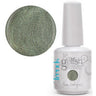 Gelish Soak Off Gel Polish - Put a Bow On It! / 0.5 oz. by Harmony